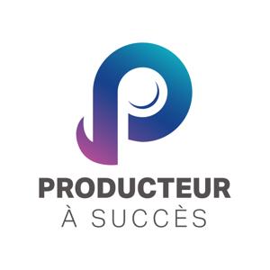 Producteur à Succès: conseils pour réussir dans l'industrie du disque