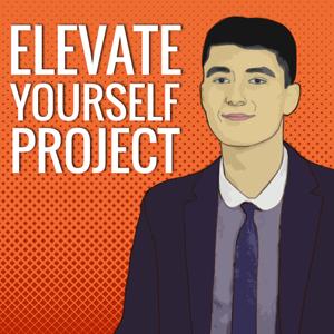 Elevate Yourself Project