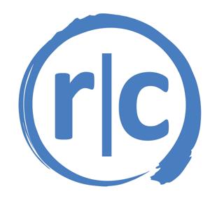 RealChurch Coweta Sermons