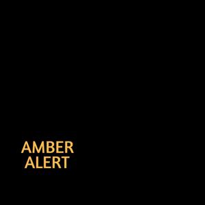 Amber Alert