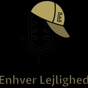 Enhver Lejlighed