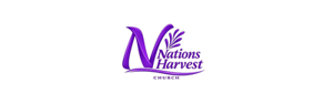 Nations Harvest Church Assembly Podcast