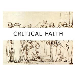 Critical Faith