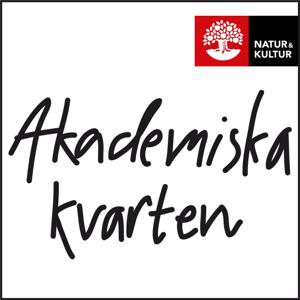 Akademiska kvarten by Natur & Kultur