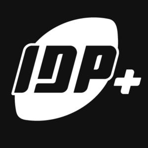 IDP+ Network by IDP+