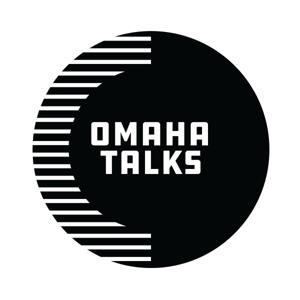 Omaha Talks