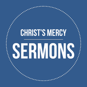 CMC SERMONS