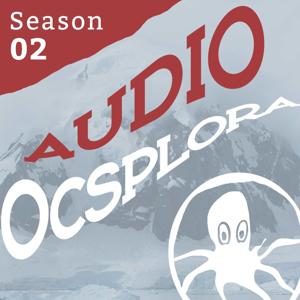 Audio OCSPLORA