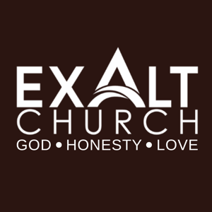 Exalt Church