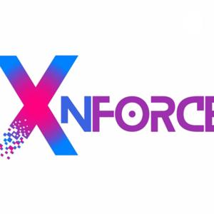XnForce™ - Be Exponential™