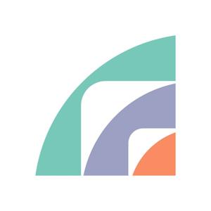 Australian Industry Group Podcasts