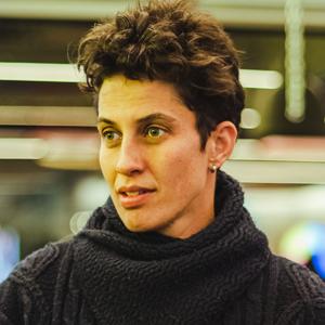 ReversaCast | Vida LGBT & Diversidade