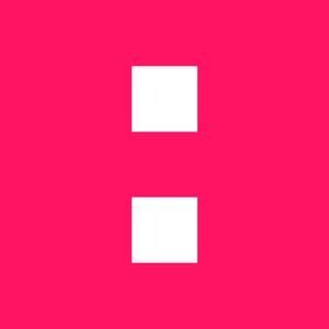 London College of Fashion