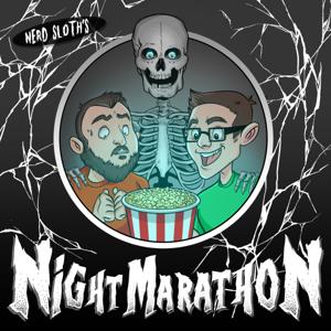 NightMarathon