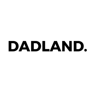 Dadland