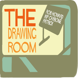 The Drawing Room