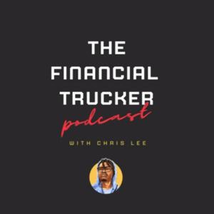 The Financial Trucker Podcast