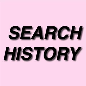 Search History