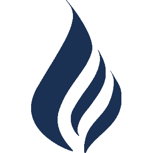 Leaders Ignite