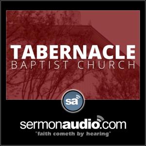 Tabernacle Baptist Church