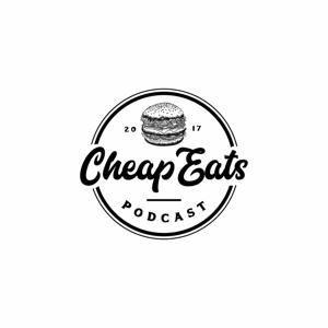 Cheap Eats!