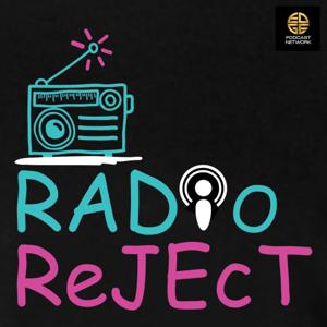 Radio Reject