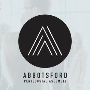 Abbotsford Pentecostal Assembly