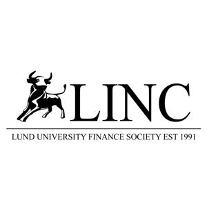 LINC Podcasts