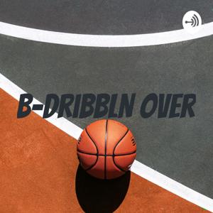 B-DribblN Over