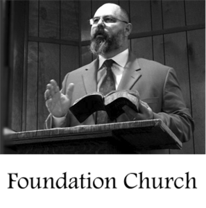 Foundation Church Ohio - Sermons