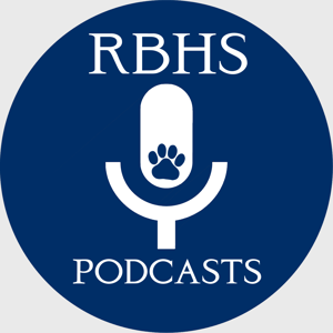 RBHS Podcasts