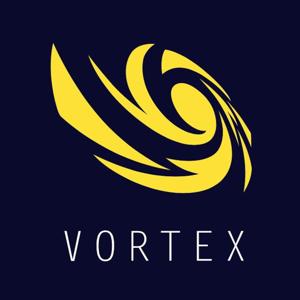 Vortex by Vortex