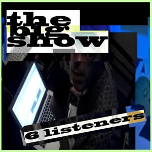 The Big Show with Chris