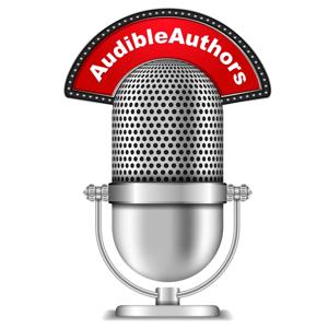 AudibleAuthors