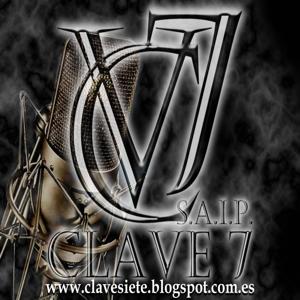 Clave7 Temporada 2012-2013