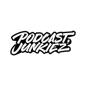 Podcast Junkiez