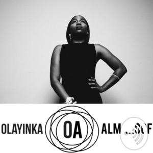 Conversations with God