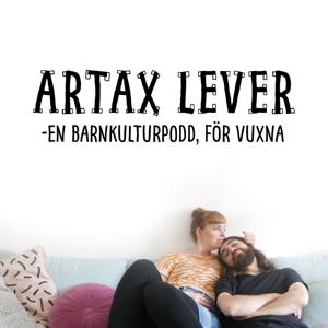 Artax lever