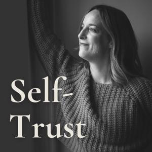 Self-Trust