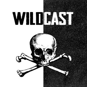Wildcast