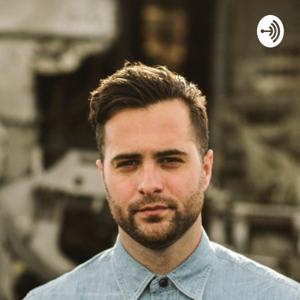 Blake Wisz Podcast