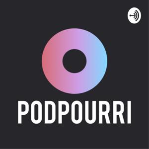 Podpourri
