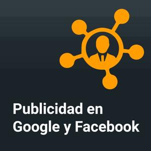 Megaudiencia - Adwords y Facebook Ads