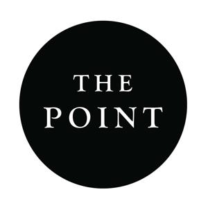 The Point Podcast by The Point Magazine