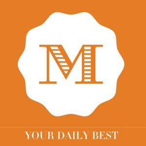 Motivation and Confidence Podcast