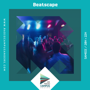 Beatscape