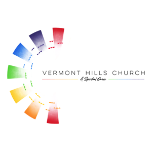 Vermont Hills United Methodist Church
