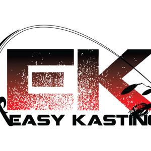 Unscripted Income Voice