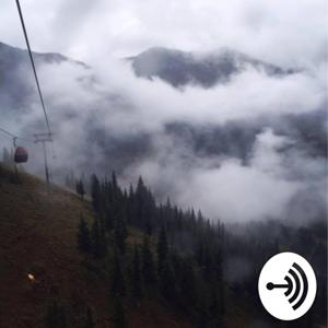 Me & my friends everyday life