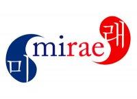 Mirae » Mirae